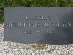 Herluf Falk Boergesen.JPG
